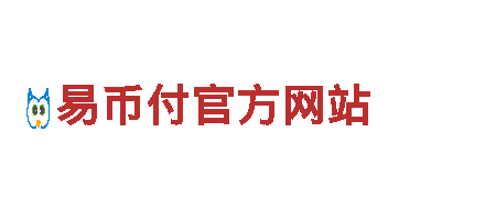9博体育app的售后服务怎么样机械企业-专业制造与服务